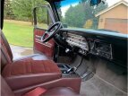 Thumbnail Photo 18 for 1970 Ford F100